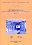 Islamic manuscripts from the library of the Istituto per l'Oriente Carlo Alfonso Nallino
