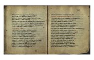 Crypt Aet-8 151