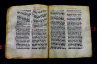 gr maam 191 f 114r