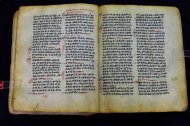 gr maam 191 f 139r