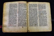 gr maam 191 f 151r