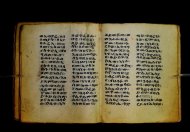 Parma, Palatina 3834