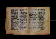 Parma, Palatina 3836