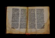 Parma, Palatina 3836