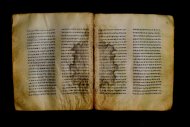 Parma, Palatina 3839