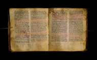 Parma, Palatina 3840