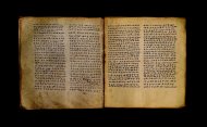 Parma, Palatina 3840