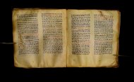 Parma, Palatina 3840