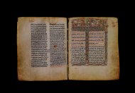 Parma, Palatina 3841