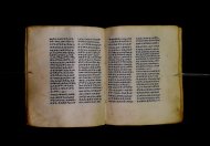 Parma, Palatina 3841