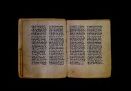 Parma, Palatina 3841