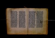 Parma, Palatina 3843