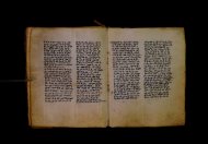 Parma, Palatina 3843