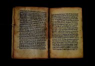 PR_Bibl_Palatina_3845