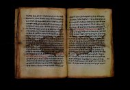 PR_Bibl_Palatina_3845