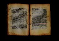 PR_Bibl_Palatina_3845