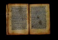 PR_Bibl_Palatina_3845