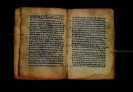 PR_Bibl_Palatina_3845