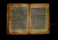 PR_Bibl_Palatina_3845