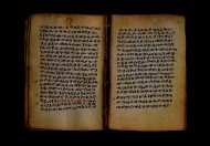 PR_Bibl_Palatina_3845