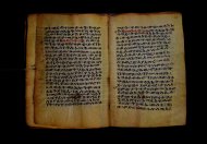 PR_Bibl_Palatina_3845