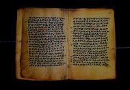 PR_Bibl_Palatina_3845