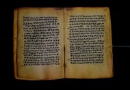 PR_Bibl_Palatina_3845