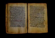 PR_Bibl_Palatina_3845