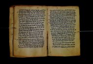 PR_Bibl_Palatina_3845