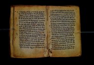 PR_Bibl_Palatina_3845