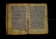 PR_Bibl_Palatina_3845