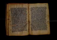PR_Bibl_Palatina_3845