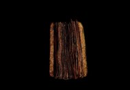 PR_Bibl_Palatina_3845