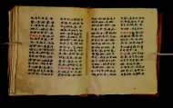 Parma, Palatina 3850