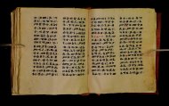 Parma, Palatina 3850