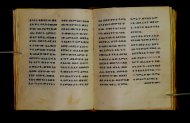 Parma, Palatina 3851