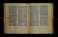 Parma, Palatina 3851