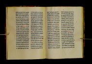 Parma, Palatina 3852