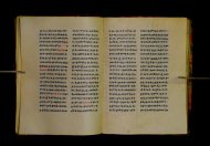 Parma, Palatina 3852