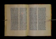 Parma, Palatina 3852