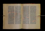 Parma, Palatina 3852