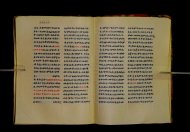 Parma, Palatina 3852