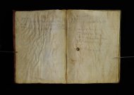 Parma, Palatina 3863