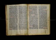 Parma, Palatina 3863