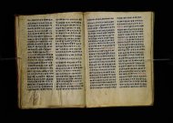 Parma, Palatina 3863