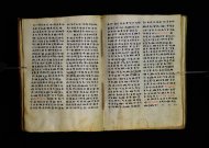 Parma, Palatina 3863