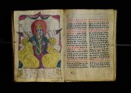 Parma, Palatina 3863