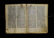 Parma, Palatina 3863