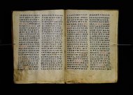 Parma, Palatina 3863