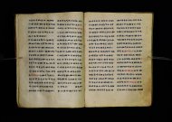 Parma, Palatina 3863